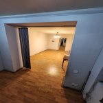 Kirayə (aylıq) Obyekt, Nəriman Nərimanov metrosu, Montin qəs., Nərimanov rayonu 8