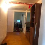 Satılır 2 otaqlı Köhnə Tikili, Həzi Aslanov metrosu, Xətai rayonu 6