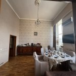 Satılır 4 otaqlı Köhnə Tikili, Nizami metrosu, Nəsimi rayonu 4