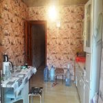 Satılır 3 otaqlı Köhnə Tikili, Yasamal rayonu 8
