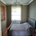 Kirayə (günlük) 5 otaqlı Həyət evi/villa Qax 6
