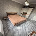 Satılır 4 otaqlı Həyət evi/villa Xırdalan 14