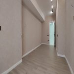 Satılır 3 otaqlı Yeni Tikili, 20 Yanvar metrosu, 1-ci mikrorayon, Nəsimi rayonu 14