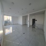 Kirayə (aylıq) Obyekt Sumqayıt 4