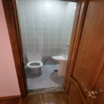 Satılır 11 otaqlı Həyət evi/villa, Qaraçuxur qəs., Suraxanı rayonu 17