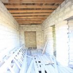 Satılır 3 otaqlı Həyət evi/villa, Məhəmmədli, Abşeron rayonu 15