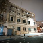 Satılır 1 otaqlı Köhnə Tikili, Sahil metrosu, Səbail rayonu 2