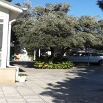 Kirayə (aylıq) 6 otaqlı Bağ evi, Nardaran qəs., Sabunçu rayonu 9