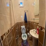 Satılır 4 otaqlı Həyət evi/villa, Avtovağzal metrosu, Biləcəri qəs., Binəqədi rayonu 18