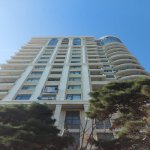 Аренда 2 комнат Новостройка, м. 28 Мая метро, Наримановский р-н район 1