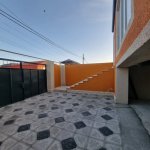Продажа 3 комнат Дома/Виллы, м. Короглу метро, пос. Забрат, Сабунчу район 5
