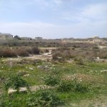 Satılır Torpaq, Goradil, Abşeron rayonu 3