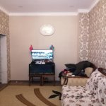 Satılır 2 otaqlı Yeni Tikili, Masazır, Abşeron rayonu 1