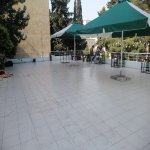 Kirayə (aylıq) Obyekt, Əhmədli metrosu, Əhmədli, Xətai rayonu 6