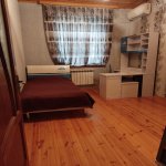 Satılır 5 otaqlı Həyət evi/villa, Həzi Aslanov metrosu, H.Aslanov qəs., Xətai rayonu 8