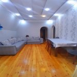 Satılır 3 otaqlı Yeni Tikili Xırdalan 1