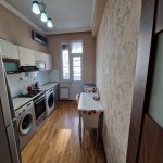 Satılır 2 otaqlı Yeni Tikili, Yeni Günəşli qəs., Suraxanı rayonu 11