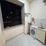 Аренда 2 комнат Новостройка, м. Азадлыг метро, Насими район 14