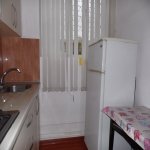 Kirayə (aylıq) 5 otaqlı Ofis, Səbail rayonu 5