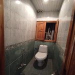 Kirayə (aylıq) 2 otaqlı Köhnə Tikili, Əhmədli metrosu, Xətai rayonu 15