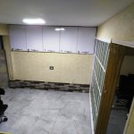 Kirayə (aylıq) Obyekt, 8 Noyabr metrosu, Kimyaçılar şəhərciyi, Nəsimi rayonu 6