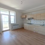 Продажа 3 комнат Новостройка, пос. Говсан, Сураханы район 7