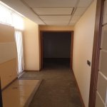 Kirayə (aylıq) 9 otaqlı Ofis, Nərimanov rayonu 7