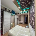 Продажа 3 комнатная Новостройка, Масазыр, Абшерон район 13