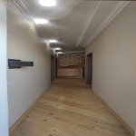 Satılır 5 otaqlı Həyət evi/villa, Masazır, Abşeron rayonu 4