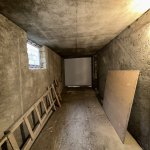 Satılır 5 otaqlı Həyət evi/villa, Masazır, Abşeron rayonu 15