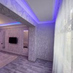 Продажа 3 комнатная Вторичка, м. Ази Асланова метро, пос. А.Асланов, Хетаи район 8