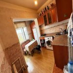 Satılır 2 otaqlı Köhnə Tikili, Həzi Aslanov metrosu, Köhnə Günəşli qəs., Xətai rayonu 11