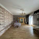 Satılır 3 otaqlı Həyət evi/villa, Masazır, Abşeron rayonu 5