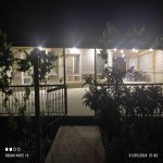 Satılır 4 otaqlı Bağ evi, Saray, Abşeron rayonu 8