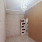Satılır 3 otaqlı Yeni Tikili, Masazır, Abşeron rayonu 7
