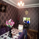Продажа 3 комнат Дома/Виллы, м. Азадлыг метро, пос. Бинагяди, Бинагадинский р-н район 12