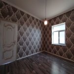 Satılır 3 otaqlı Həyət evi/villa, Binə qəs., Xəzər rayonu 3