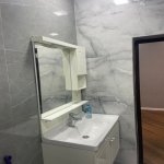 Продажа 4 комнат Дома/Виллы, м. Короглу метро, пос. Забрат, Сабунчу район 17