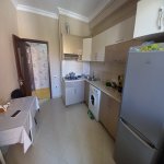Kirayə (aylıq) 2 otaqlı Yeni Tikili, Masazır, Abşeron Gənclər Şəhərciyi, Abşeron rayonu 4