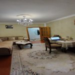 Продажа 2 комнатная Вторичка, 12-й микрорайон район 4