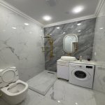 Продажа 2 комнатная Новостройка, м. Азадлыг метро, Бинагадинский р-н район 15