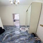 Satılır 3 otaqlı Yeni Tikili, Qara Qarayev metrosu, 8-ci kilometr, Nizami rayonu 25