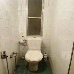 Satılır 4 otaqlı Köhnə Tikili, 20 Yanvar metrosu, Yeni Yasamal qəs., Yasamal rayonu 13