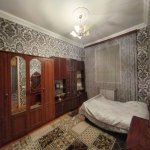 Продажа 7 комнатная Дома/Виллы, м. Ахмедли метро, пос. Старый Гуняшли, Хетаи район 6