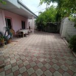 Satılır 6 otaqlı Həyət evi/villa, Azadlıq metrosu, Binəqədi rayonu 21