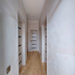 Satılır 3 otaqlı Həyət evi/villa, Binə qəs., Xəzər rayonu 5