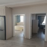 Satılır 3 otaqlı Yeni Tikili Xırdalan 4