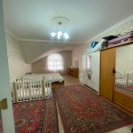 Kirayə (aylıq) 3 otaqlı Yeni Tikili, Nərimanov rayonu 1
