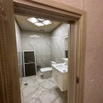 Satılır 3 otaqlı Həyət evi/villa, Binə qəs., Xəzər rayonu 7