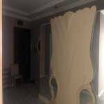 Kirayə (aylıq) 2 otaqlı Yeni Tikili, Memar Əcəmi metrosu, Nəsimi rayonu 4